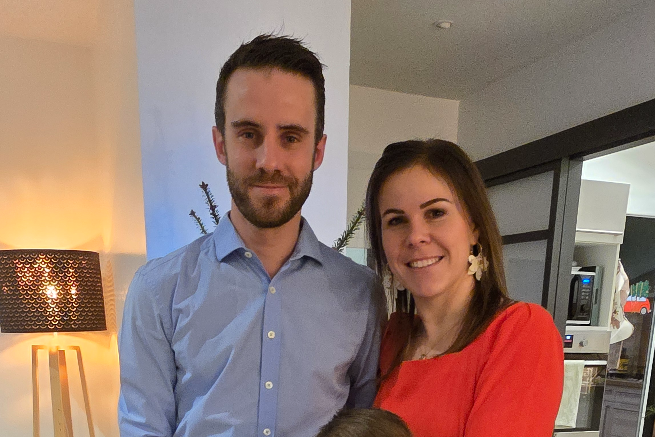 Photo de Mariage pour Particulier