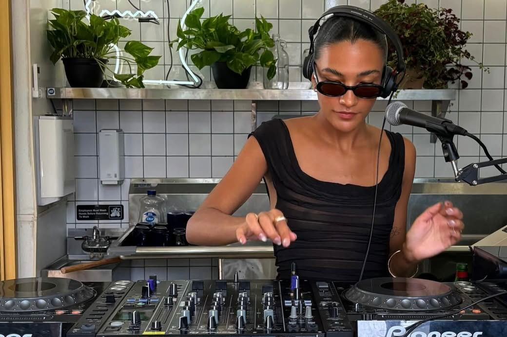 Photo de Inauguration pour Agence événementielle