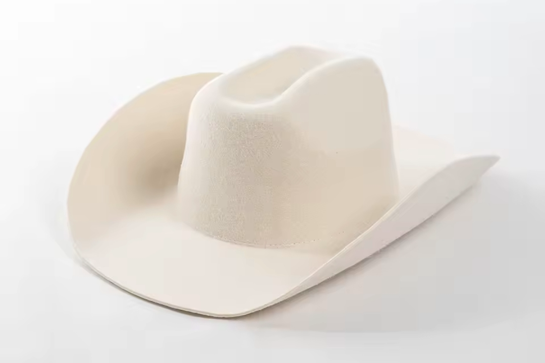 Photo de Anniversaire pour Particulier