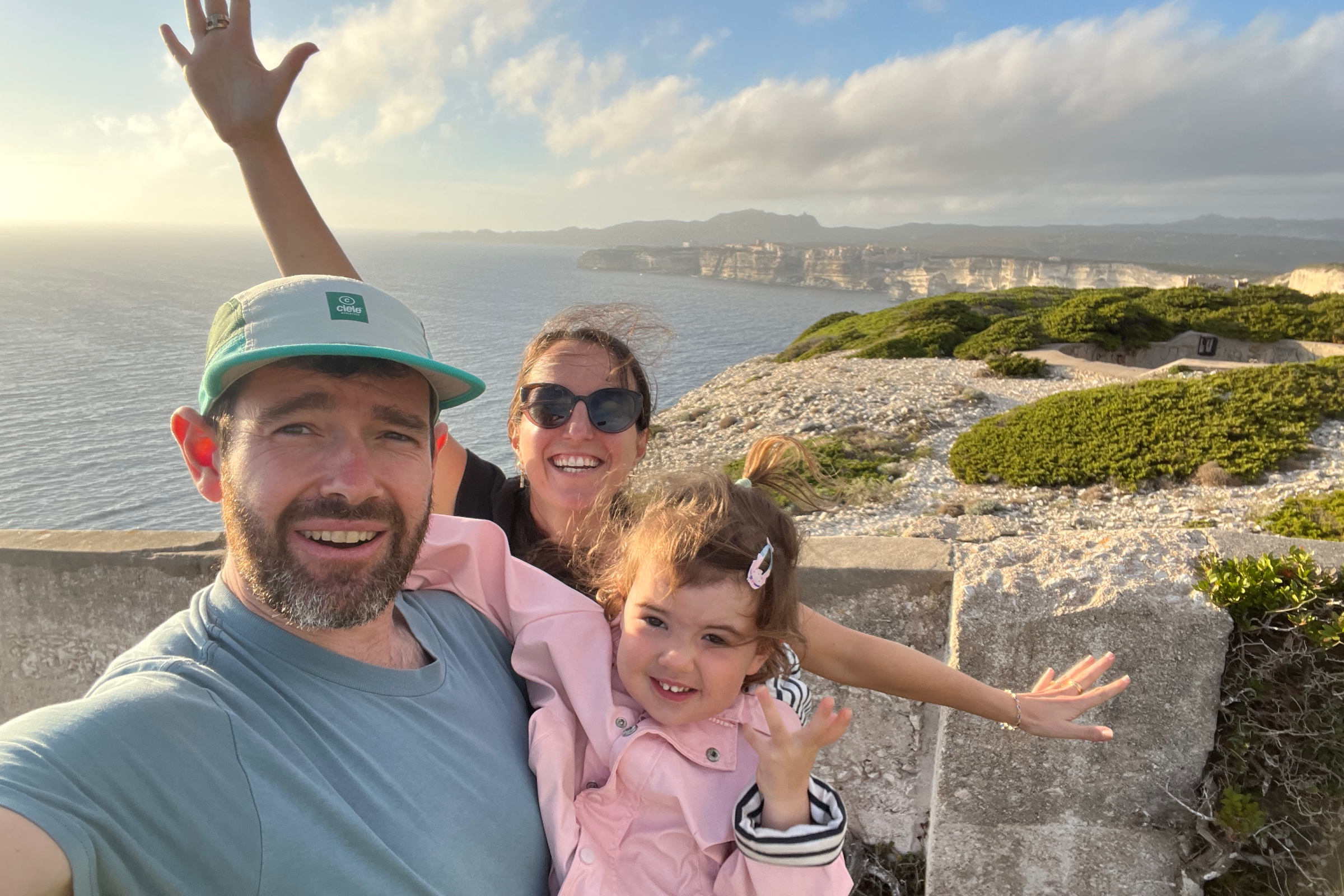 Photo de Mariage pour Particulier