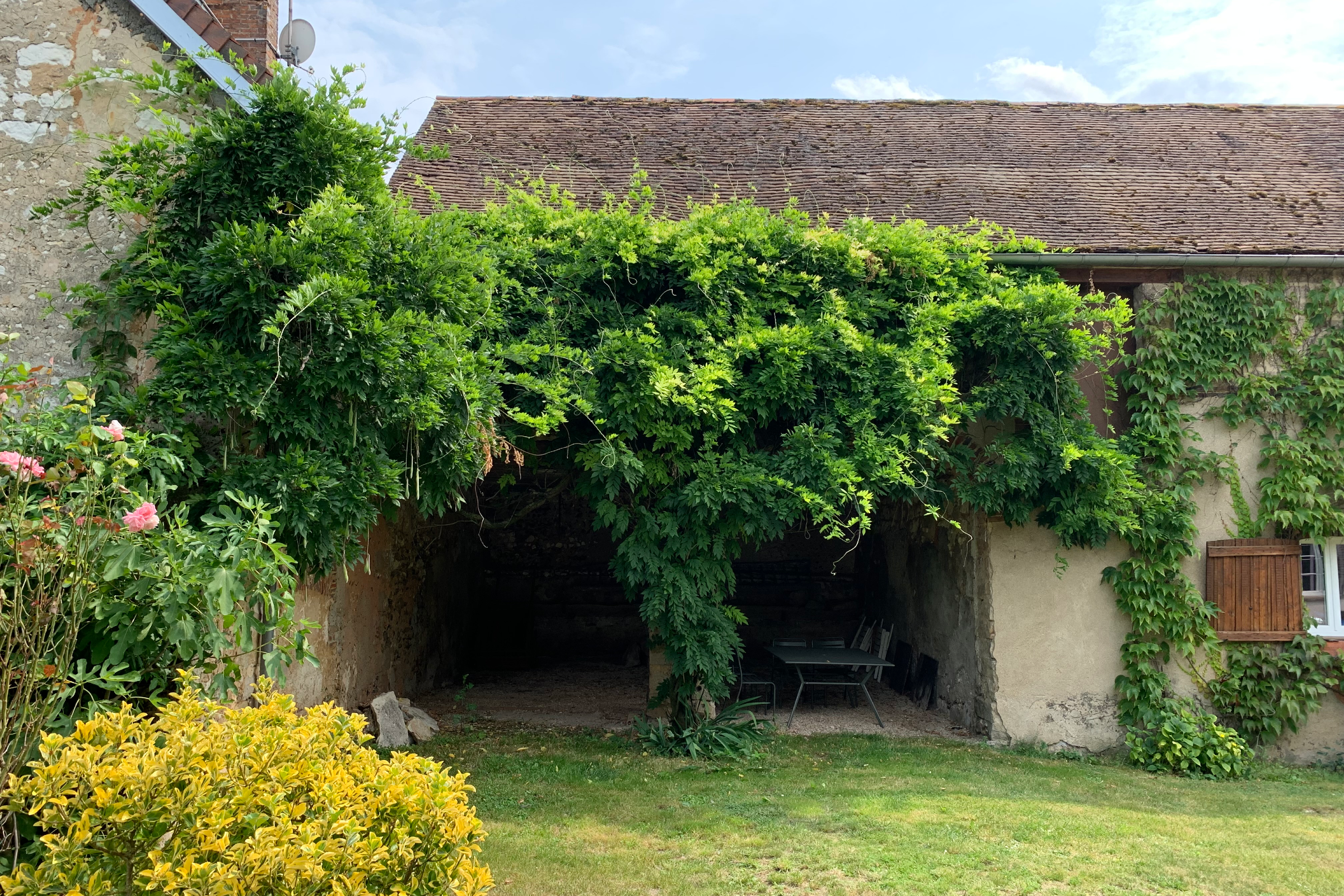 Photo de Anniversaire pour Particulier