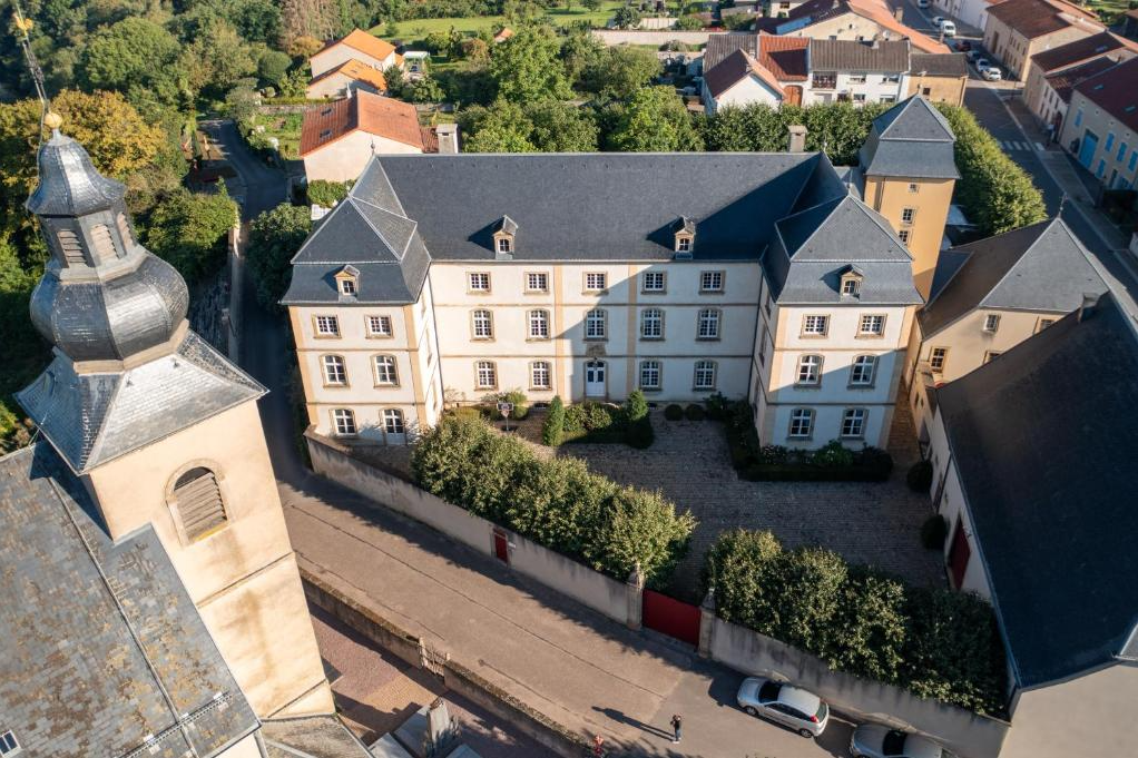 Photo de Mariage pour Particulier