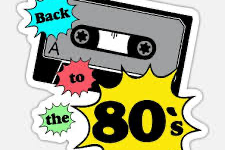 Photo de Anniversaire pour Particulier