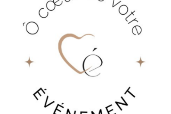 Photo de Mariage pour Domaine et Château