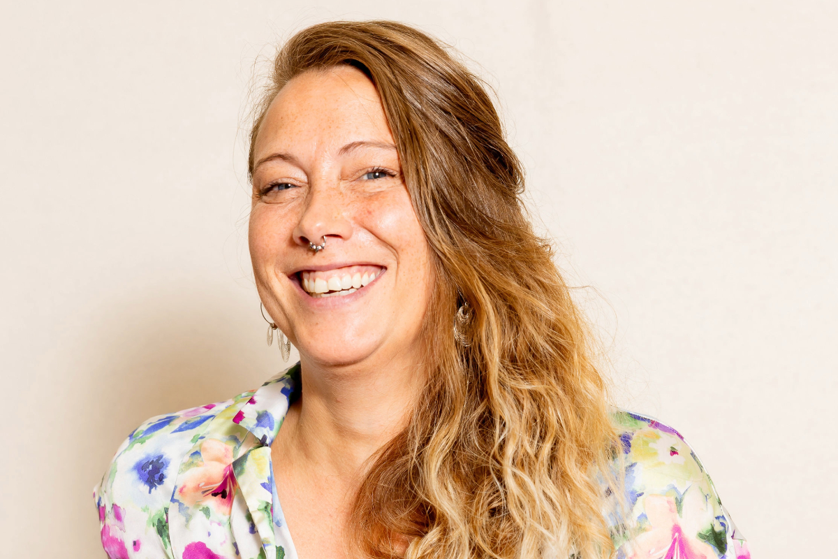 Photo de Mariage pour Wedding Planner