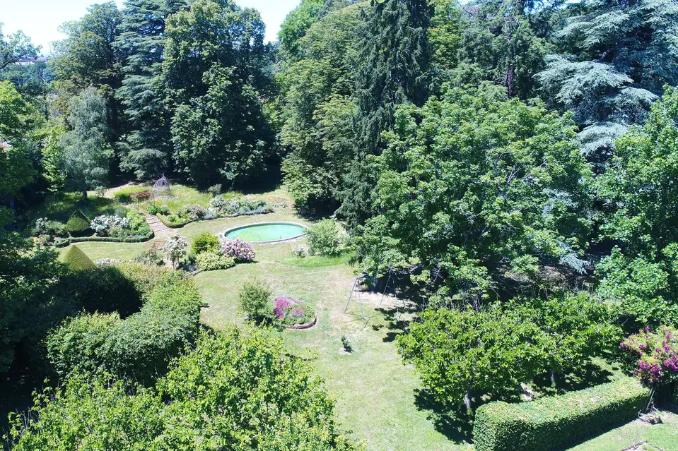 Photo de Mariage pour Particulier