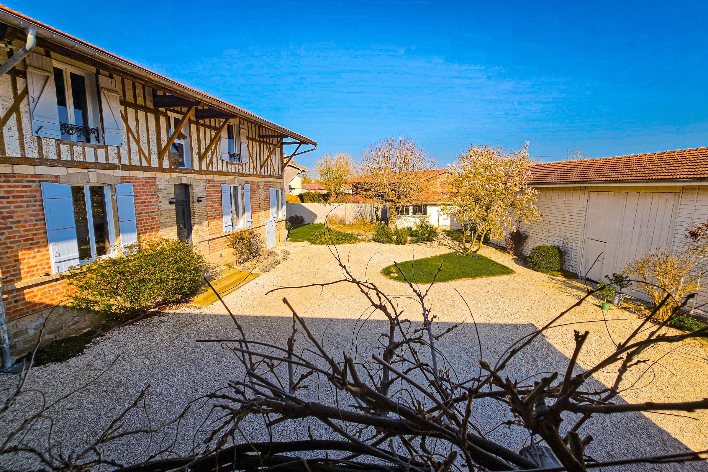 Photo d'événement pour Agence événementielle