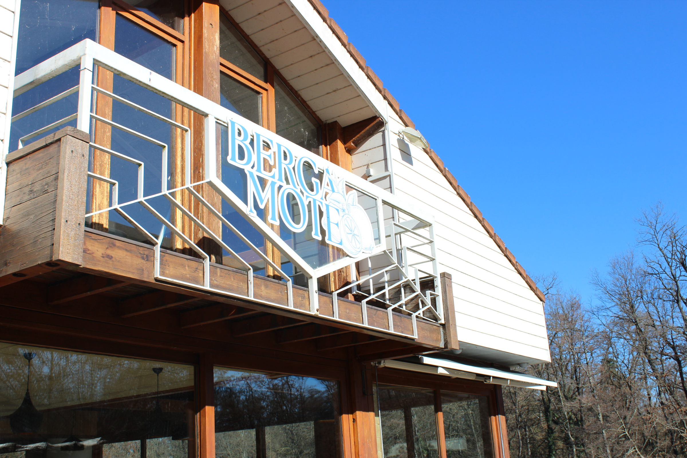 Photo de Animation du restaurant pour Restaurant / Bar