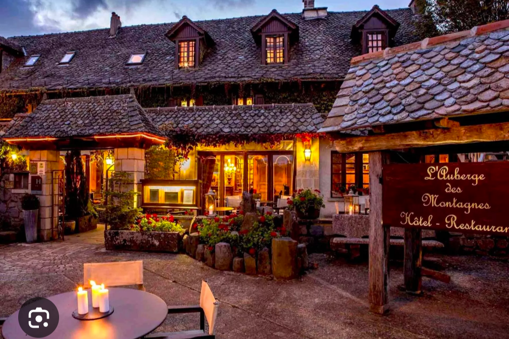 Photo de Mariage pour Particulier