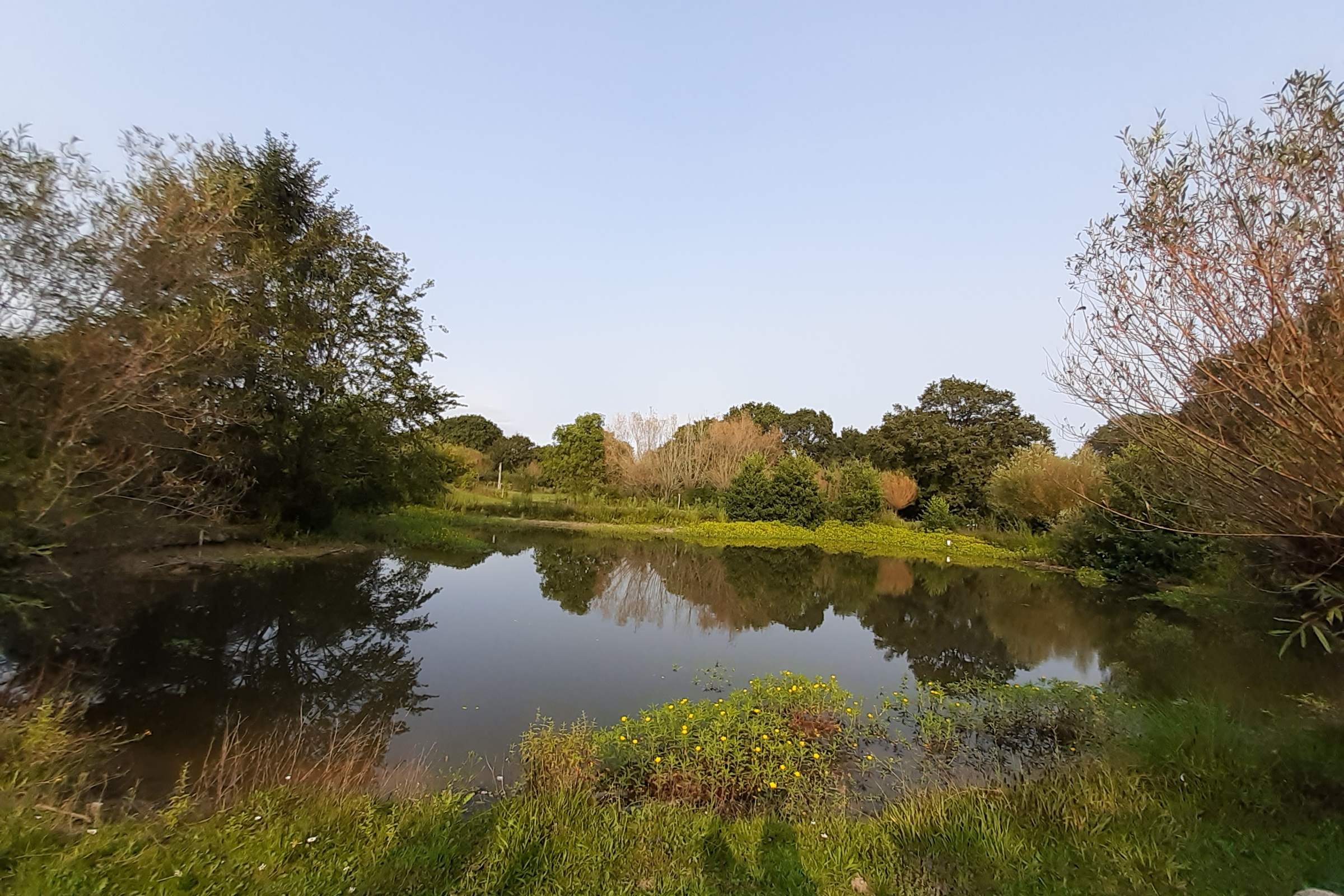 Photo d'événement pour Association