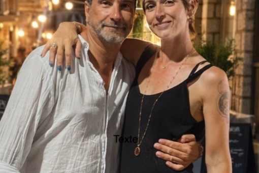 Photo de Mariage pour Particulier