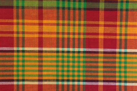 Photo de Mariage pour Particulier