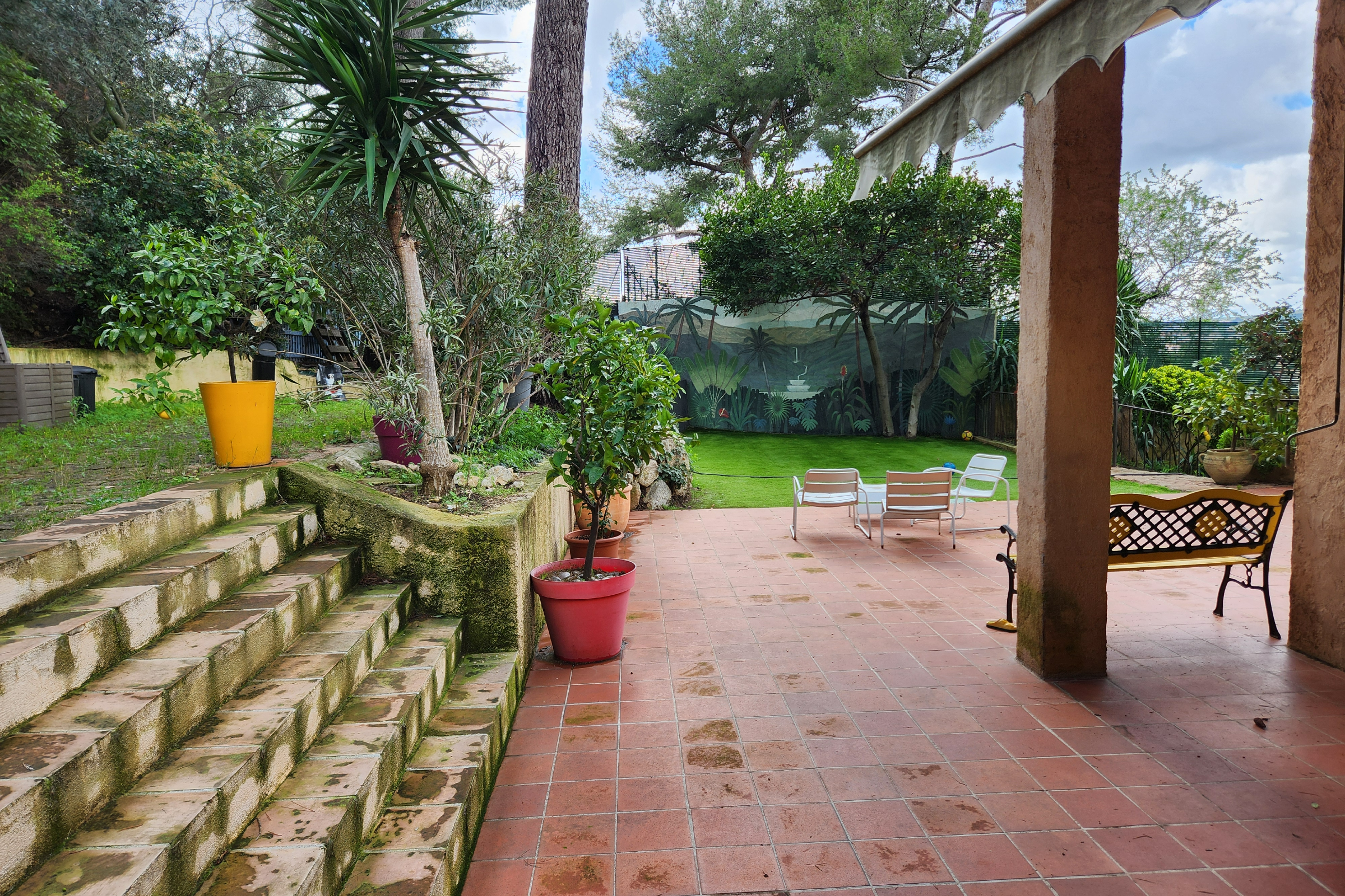 Photo de Anniversaire pour Particulier