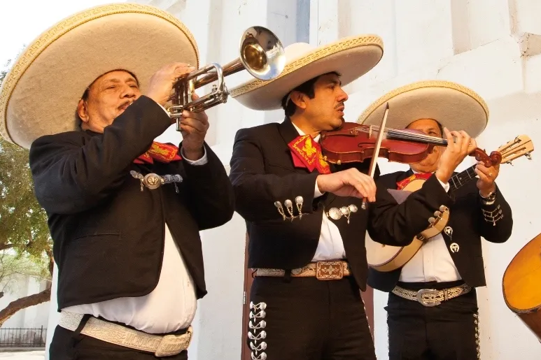 Photo de Anniversaire de mariage pour Particulier
