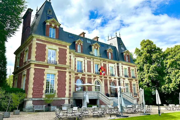 Photo de Mariage pour Particulier