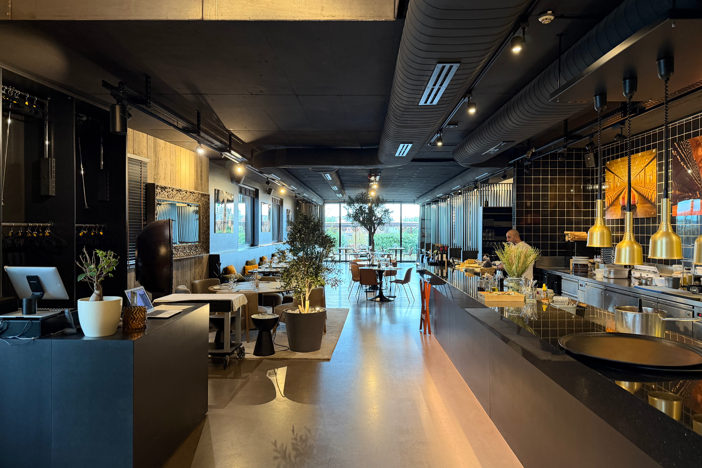 Photo de Anniversaire pour Particulier