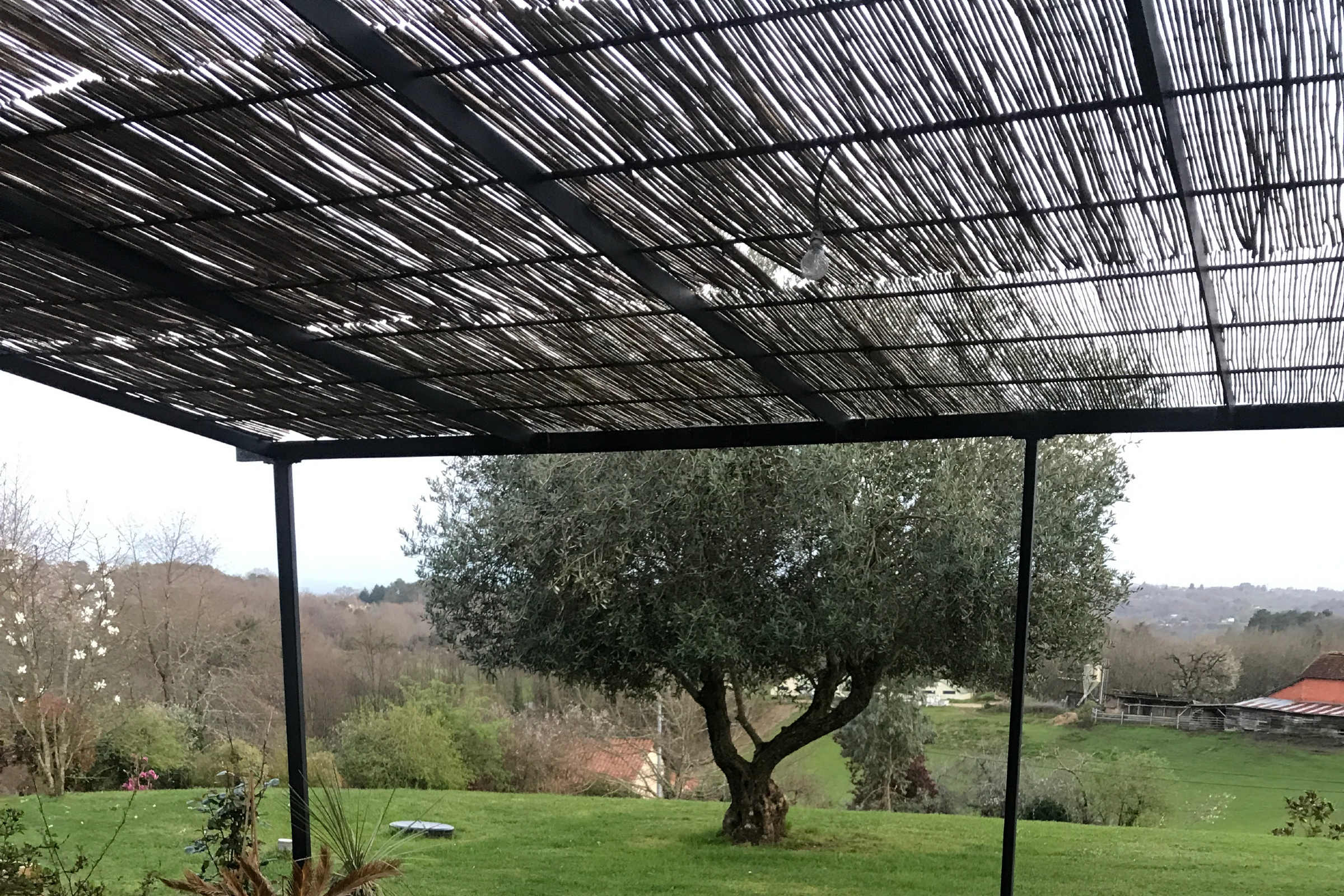 Photo de Mariage pour Particulier