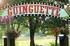 Photo de Anniversaire d'entreprise pour Entreprise