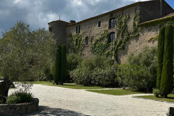 Photo de Mariage pour Wedding Planner