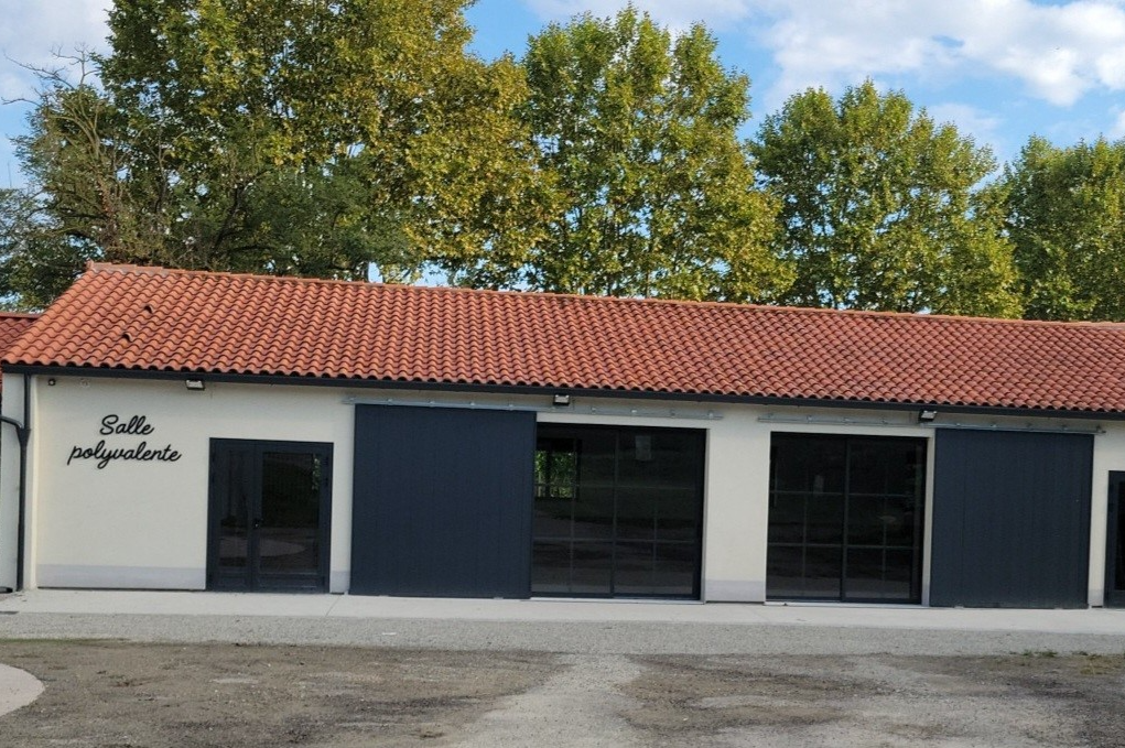 Photo d'événement pour Association