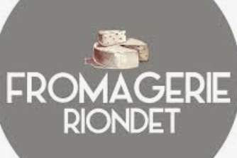 Photo de Fête de la Musique pour Association