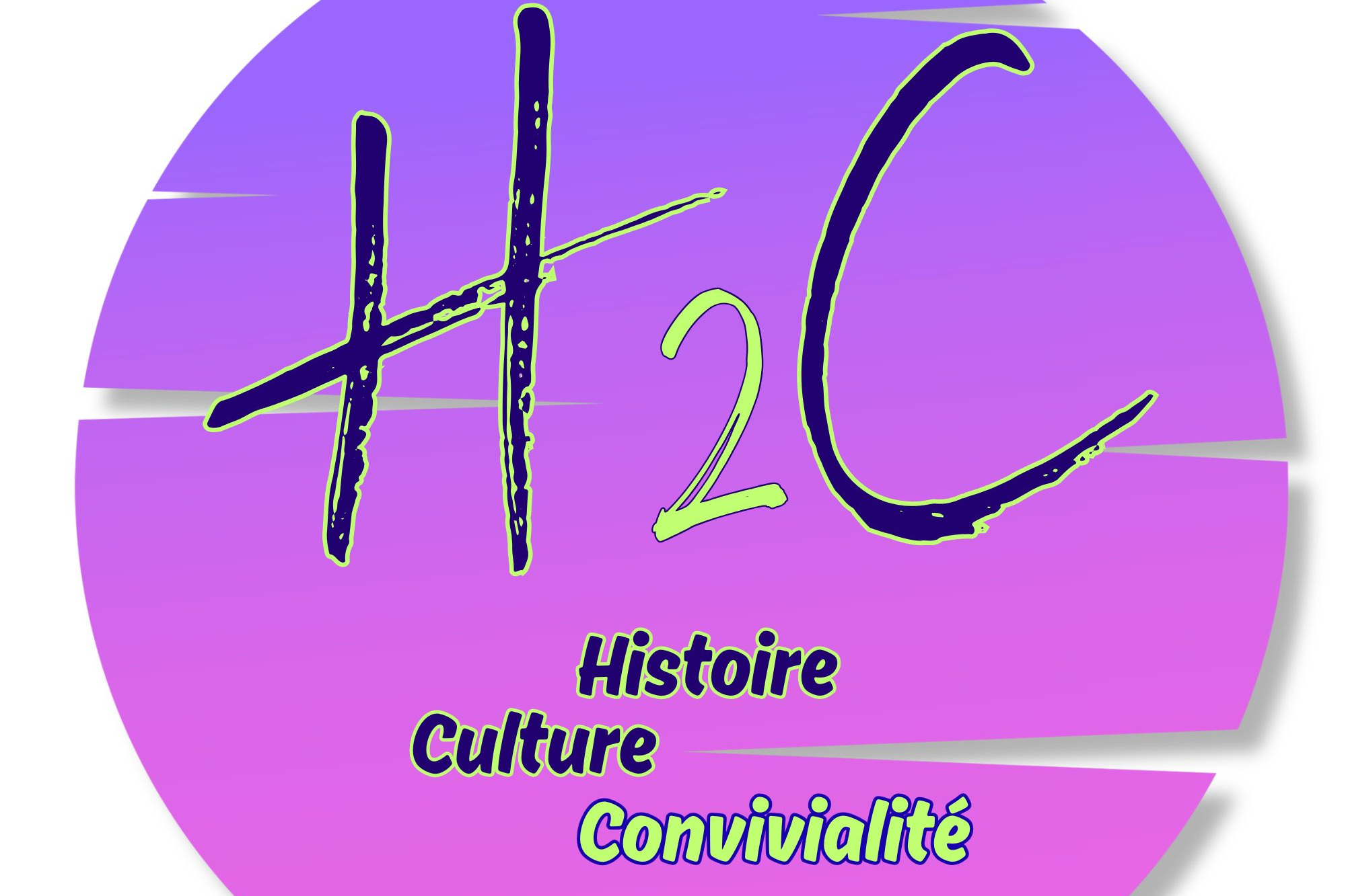 Photo d'événement pour Association