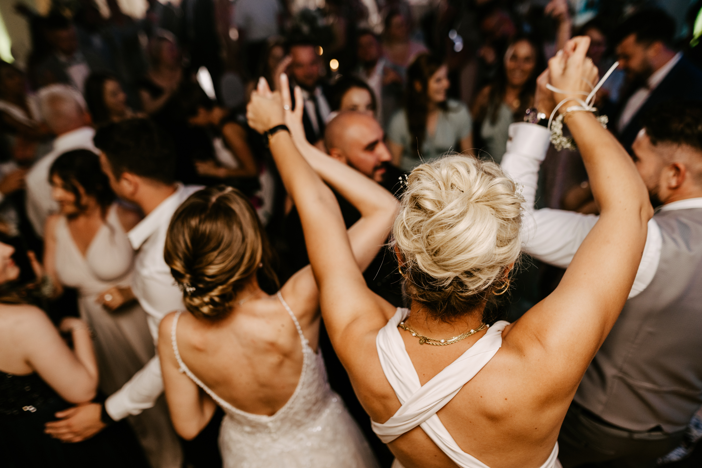 Photo de Mariage pour Particulier