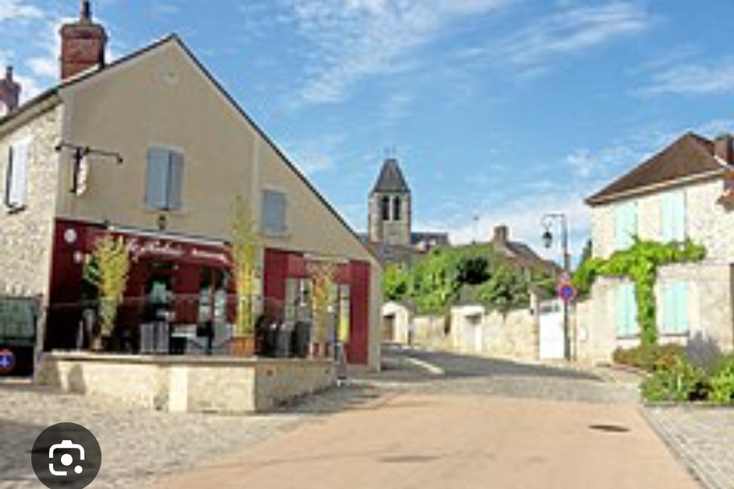 Photo de Fête de la Musique pour Association