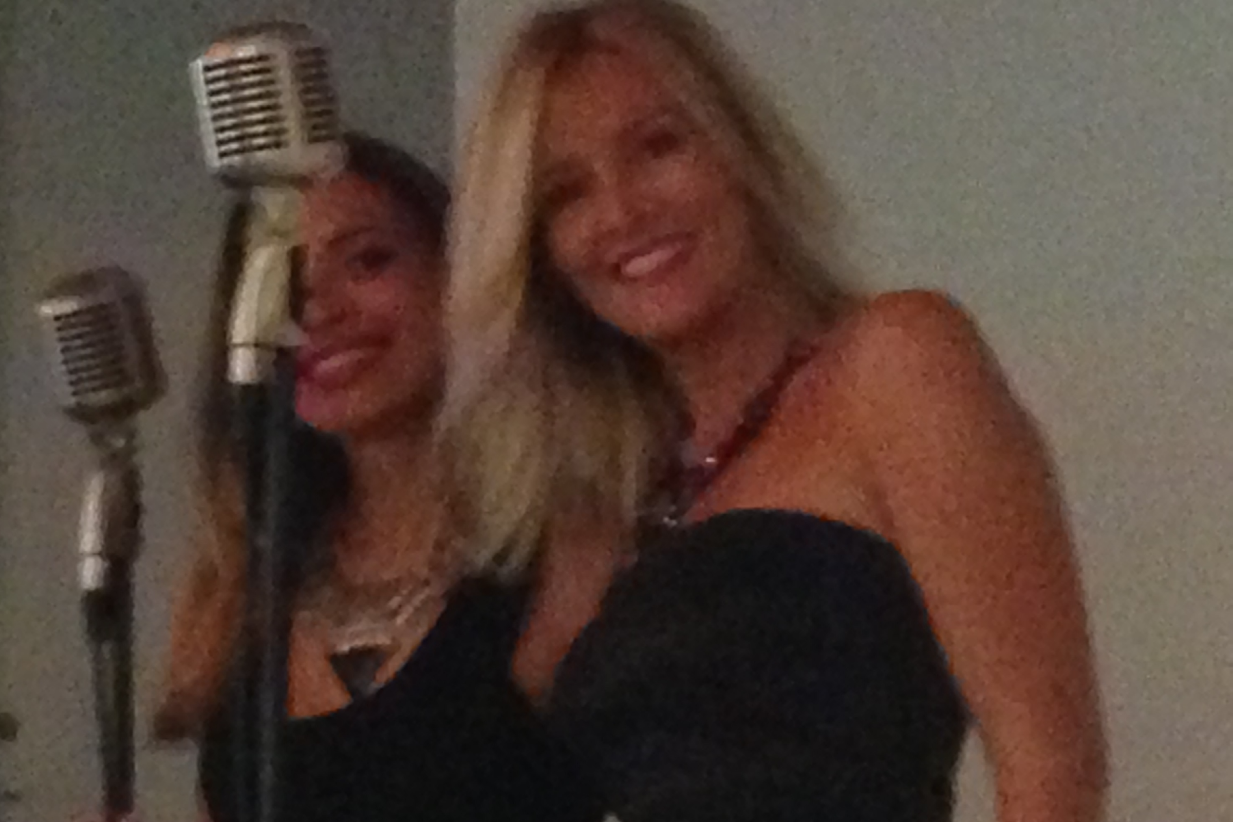 Photo de Mariage pour Particulier