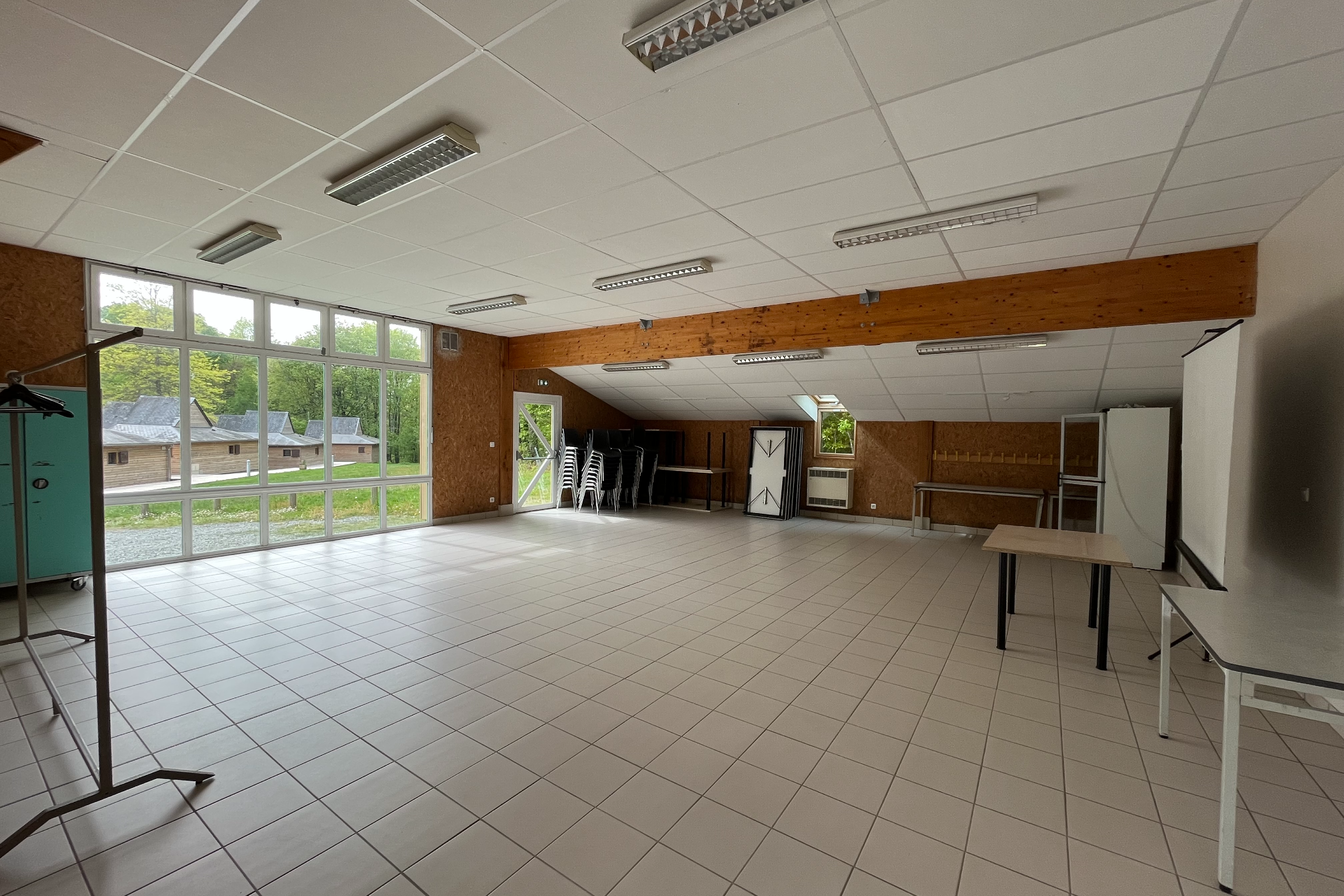 Photo de Anniversaire pour Particulier