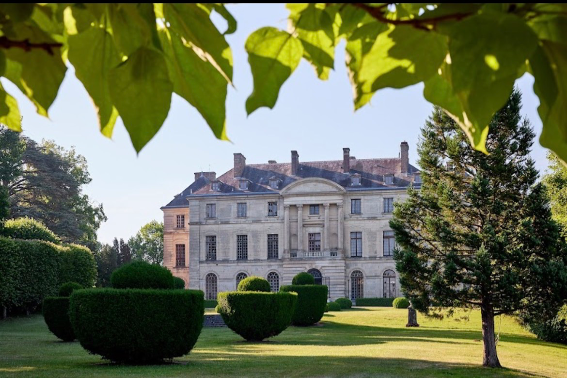 Photo de Mariage pour Particulier