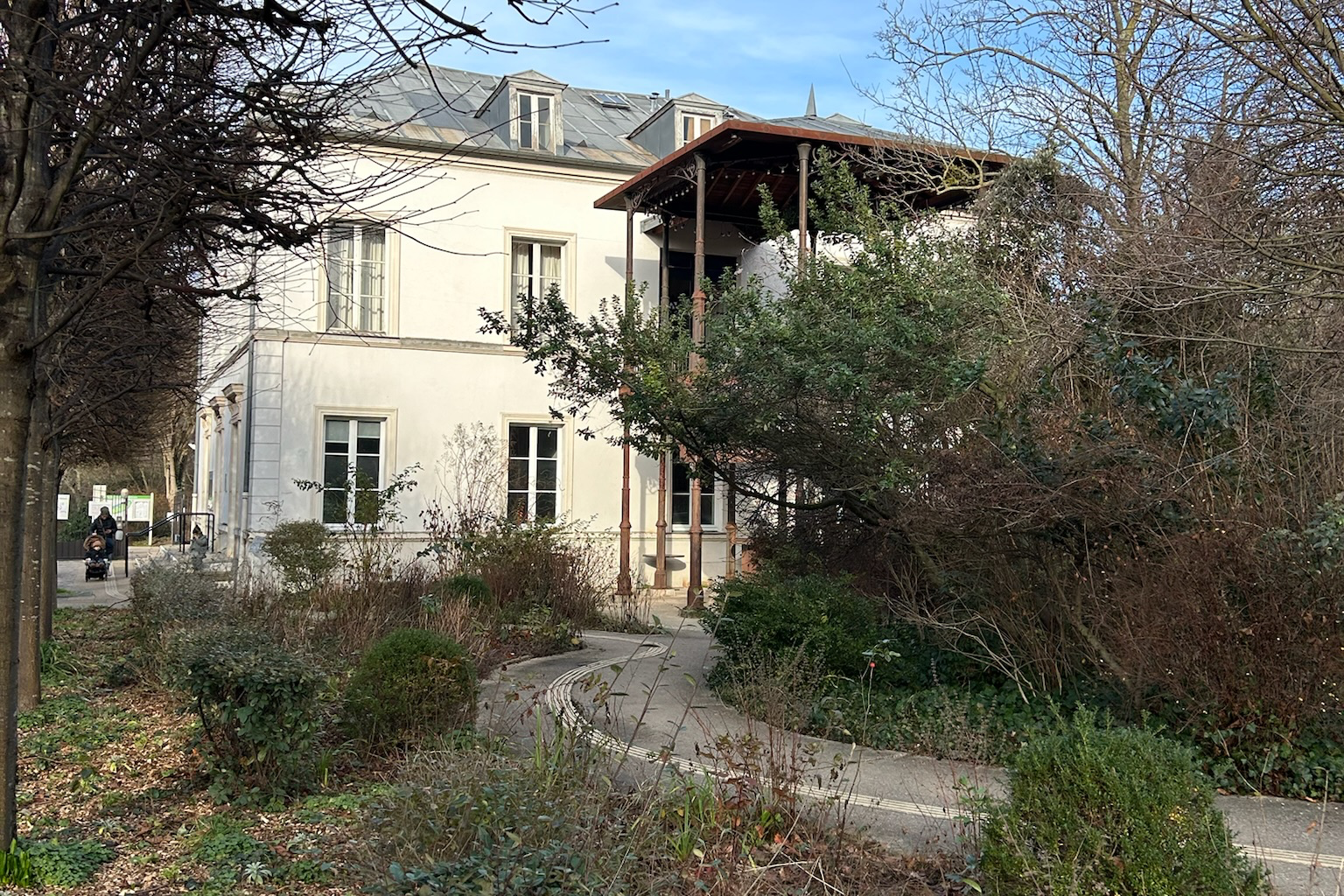 Photo de Mariage pour Particulier