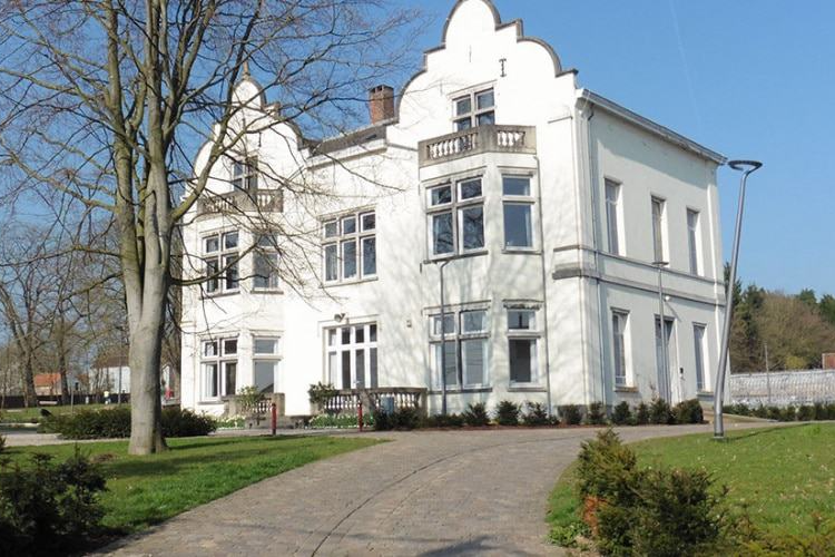 Photo de Fête Nationale pour Entreprise