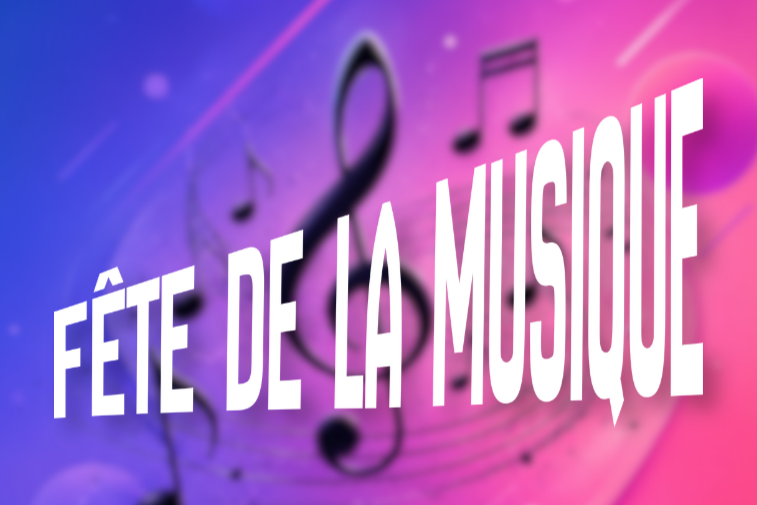 Photo de Fête de la Musique pour Mairie / Collectivité