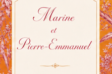 Photo de Mariage pour Particulier
