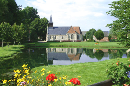 Photo de Mariage pour Particulier