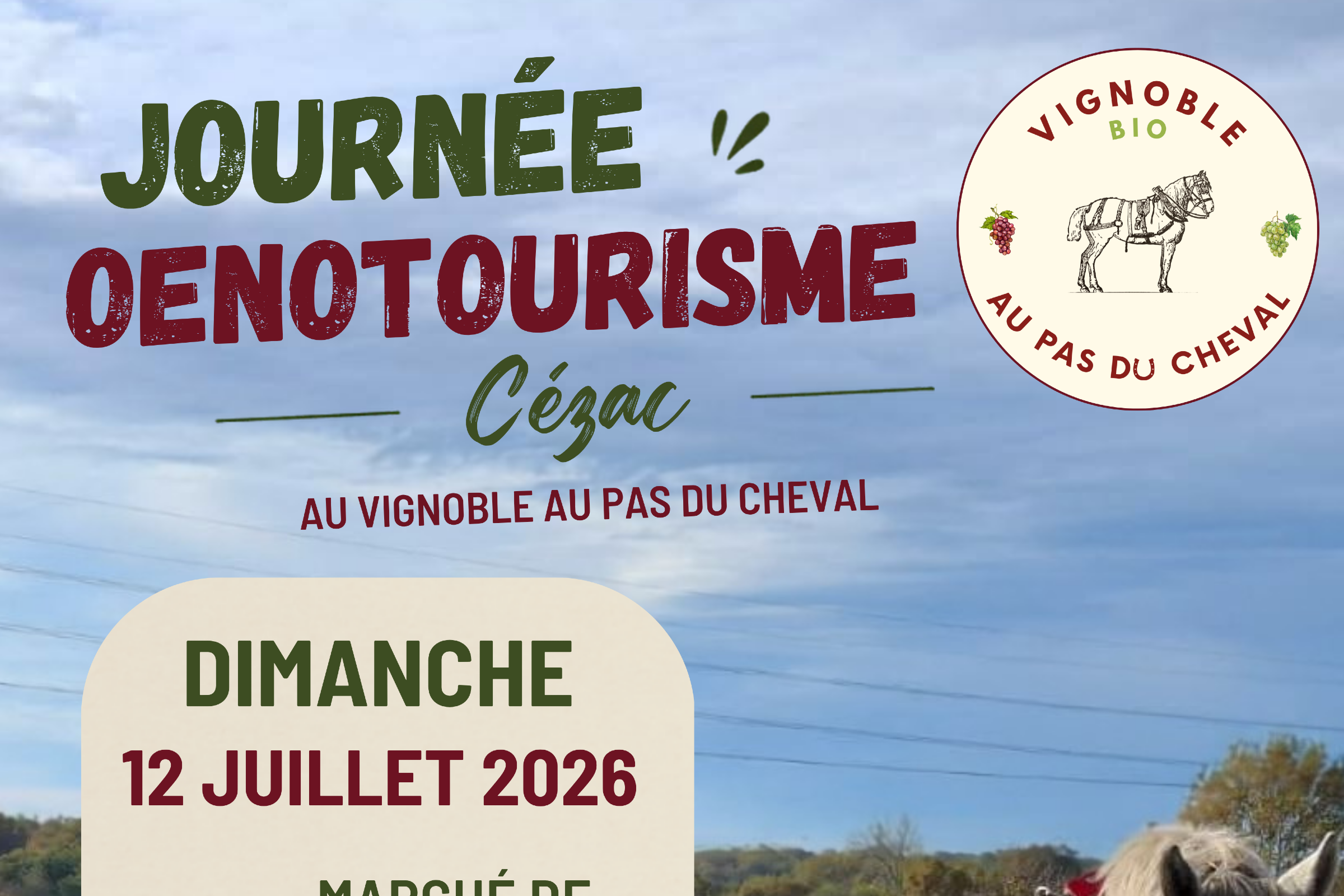 Photo d'événement pour Agence événementielle