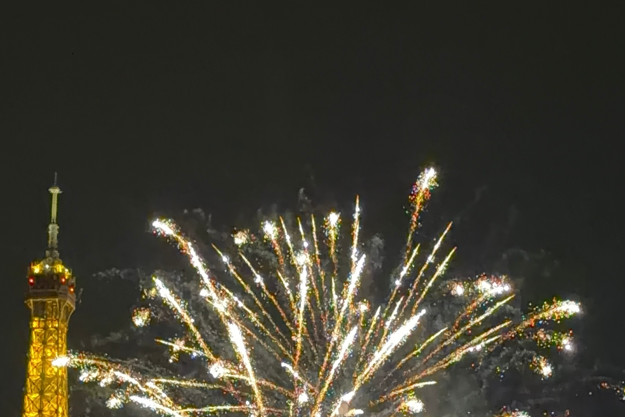 Photo de Anniversaire pour Particulier
