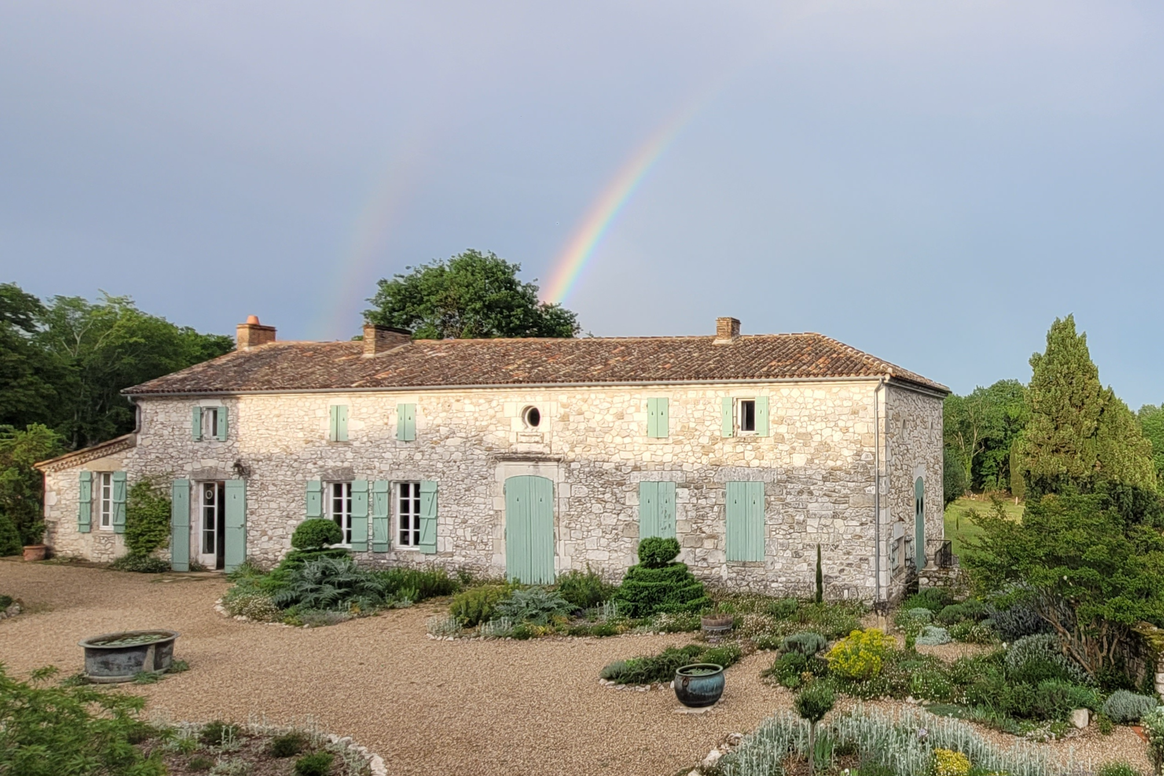 Photo d'événement pour Autre