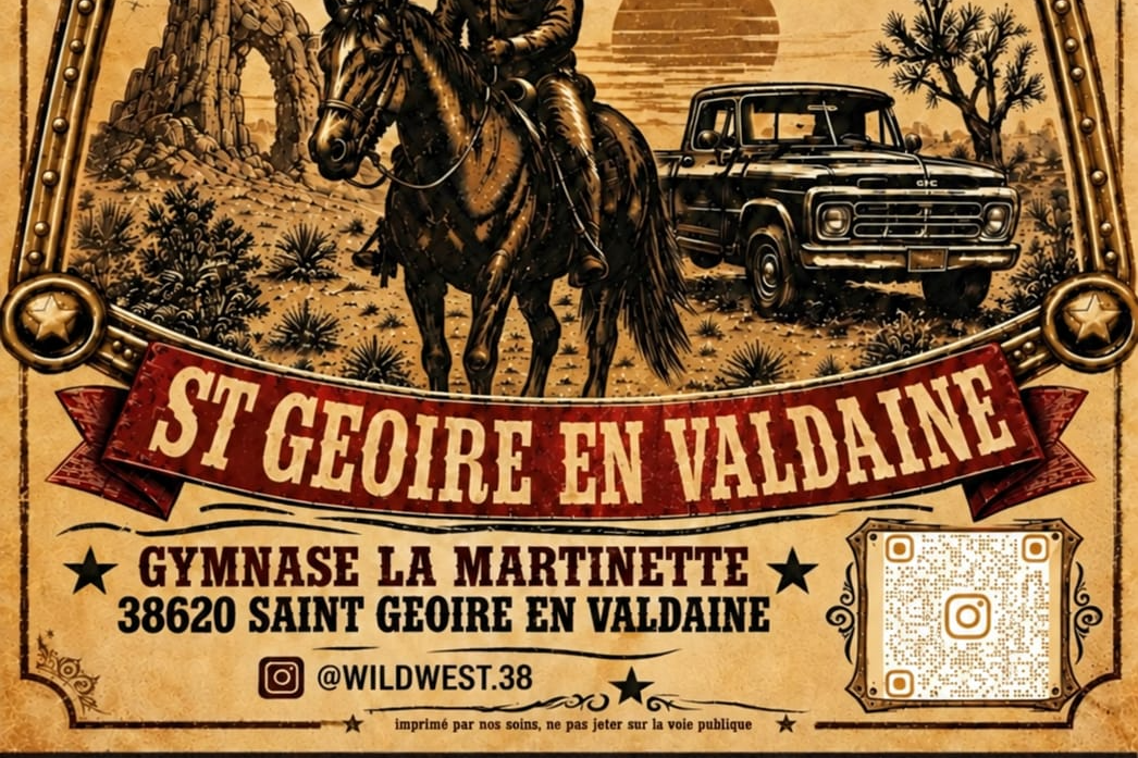 Photo d'événement pour Agence événementielle