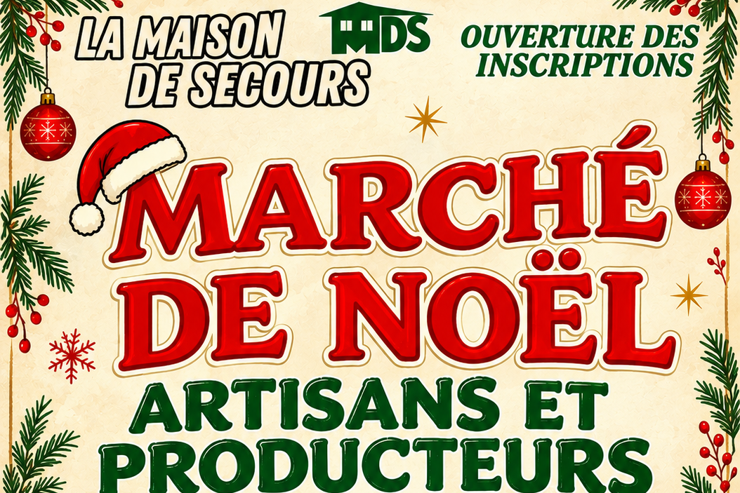 Photo de Animation à thème EHPAD pour EHPAD