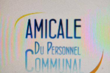 Photo d'événement pour Association