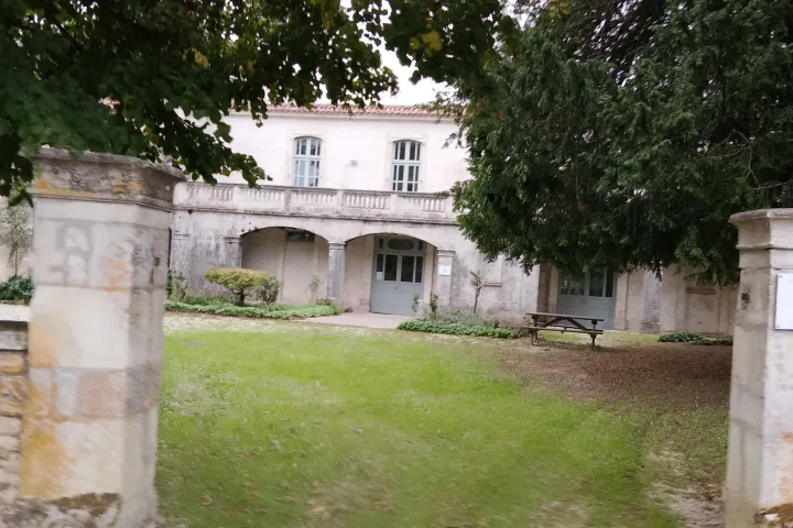Photo de Mariage pour Particulier