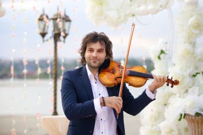 Photo de Mariage pour Particulier