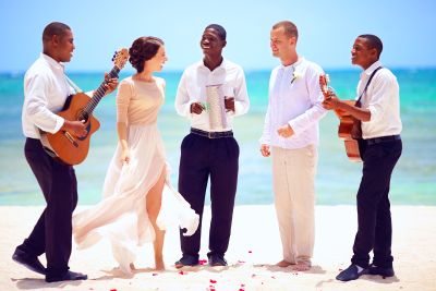 Photo de Mariage pour Particulier