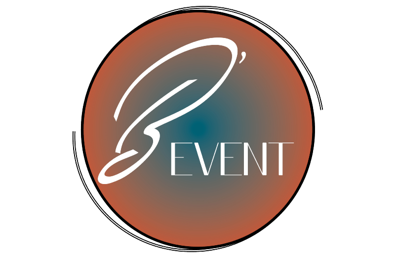 Photo du lieu où se déroulera le futur événement