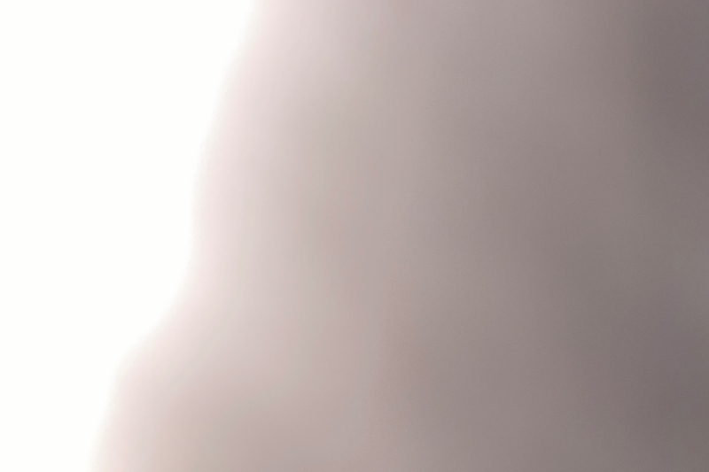 Photo du lieu où se déroulera le futur événement