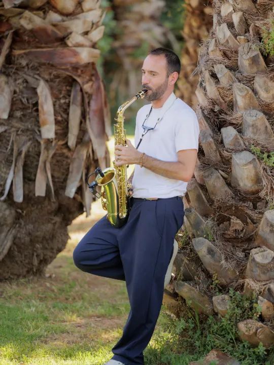 Les concerts passés et à venir de Jerem_brn83