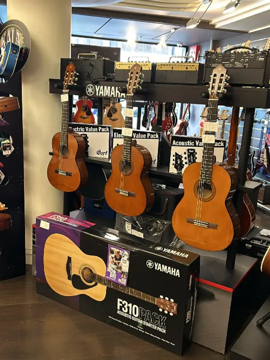 Les concerts passés et à venir de Les truks
