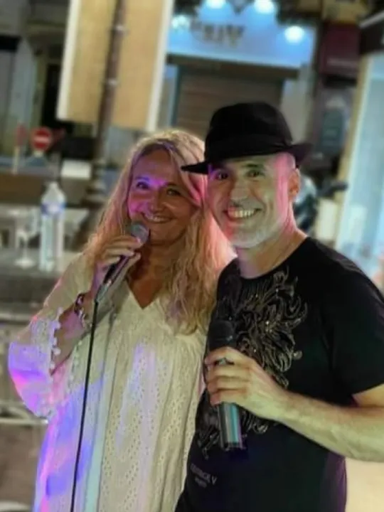Les concerts passés et à venir de Duo Sagonca – Animation musicale haut de gamme pour mariages, hôtels et événements privés